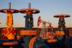 На Краснооктябрьском месторождении «Татнефти» обустроят скважины для добычи сверхвязкой нефти