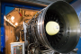 ОДК-УМПО реализует новую программу повышения надежности индустриальных двигателей АЛ-31СТ