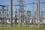 «Россети Кубань» модернизирует крупный энергоцентр в столице Адыгеи