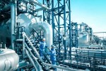 Совет директоров «Газпром нефти» рассмотрел вопрос повышения эффективности использования ПНГ