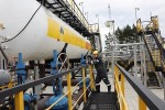«Удмуртнефть» на 40% повысила качество подготовки нефти