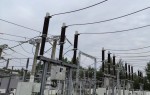 «Россети ФСК ЕЭС» вложила 231,5 млн. рублей в обновление силового оборудования ПС «Ижевск»