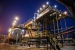 «Оренбургнефть» повысила использование ПНГ на 11 месторождениях