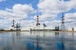 Работники «Смоленскатомэнергоремонта» завершили планово-предупредительный ремонт энергоблока №3 Смоленской АЭС