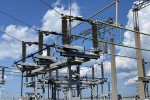 Ремонт подстанции 110 кВ Безымянка-2 повысит надежность электроснабжения промышленных предприятий