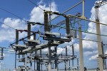 Ремонт подстанции 110 кВ Безымянка-2 повысит надежность электроснабжения промышленных предприятий Ремонт подстанции 110 кВ Безымянка-2 повысит надежность электроснабжения промышленных предприятий