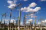 «Россети Кубань» повысила надежность высоковольтных подстанций в славянском энергорайоне