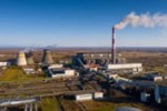 Электростанции Хабаровской генерации начинают отопительный сезон
