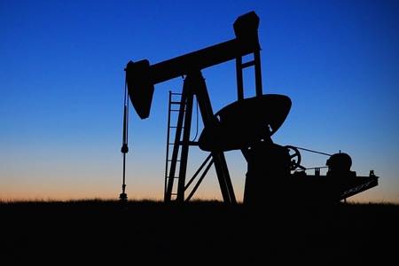 Геологи Оренбургского блока АО «ФортеИнвест» открыли новую залежь нефти