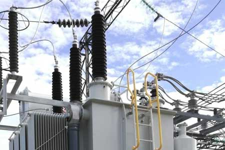 МРСК Центра и Приволжья: 226 МВА трансформаторных мощностей введено в эксплуатацию за 9 месяцев