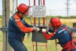 «Россети Юг» улучшили электроснабжение 224 тысяч жителей Ростовской области