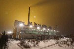 Три котельных в Барнауле будут замещены мощностями ТЭЦ