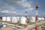 АО «Транснефть–Верхняя Волга» подключило реконструированный участок нефтепродуктопровода во Владимирской области