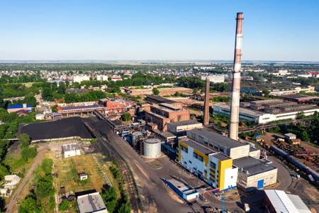 Эксперт: «Массовый переход на альткотельную случится в 2022 году»