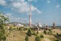 Проект ПАО «ТГК-14» по строительству блока на Улан-Удэнской ТЭЦ-2 прошел конкурсный отбор мощности новых генерирующих объектов (КОМ НГО)
