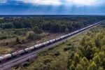 «Россети ФСК ЕЭС» нарастит выдачу мощности объектам РЖД для увеличения пропускной способности железных дорог в Нижнем Поволжье