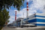 Академическая ТЭЦ обеспечит теплоснабжение района Вторчермет в Екатеринбурге
