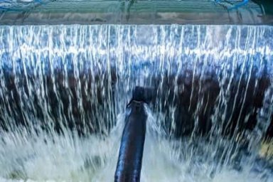 Артезианские водозаборы построят в четырех районных центрах Амурской области
