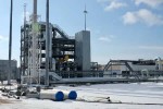 «Атомэнергомаш» завершил первые испытания российского насоса для перекачки сжиженного газа на первом в Европе стенде для тестирования критического оборудования для СПГ-проектов