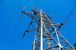 ДРСК ведёт работу по повышению надёжности электроснабжения в Шкотовском районе Приморья