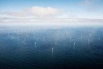 Голландия планирует увеличить мощности офшорной ветроэнергетики до 21 ГВт к 2030 г