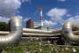 Росатом и АО «Сибагро» договорились о строительстве биогазовой станции в Бурятии