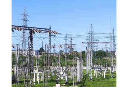В Приморье энергетики предоставили для подключения почти 72 МВт новых мощностей