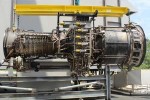 «Квадра» направит 270 млн рублей на модернизацию газотурбинной установки Ливенской ТЭЦ