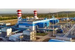ДКС топливного газа Грозненской ТЭС прошла первое техобслуживание с момента ввода в эксплуатацию