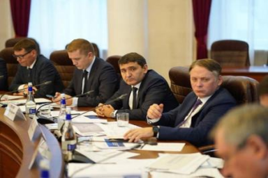 Группа «Россети» направила 7,7 млрд рублей на финансирование ремонтной программы в Сибири в 2022 году