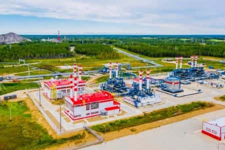 ЛУКОЙЛ утвердил Программу энергосбережения и повышения энергоэффективности