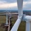 На Ставрополье в 2022 году откроют новый ветропарк мощностью 60 МВт