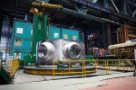 Атомэнергомаш начал изготовление оборудования для 6 энергоблока АЭС Куданкулам