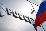 Группа «Россети» начала тестировать экзоскелеты Ростеха на энергообъектах Группа «Россети» начала тестировать экзоскелеты Ростеха на энергообъектах