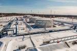 ООО «Транснефть – Восток» выполнило реконструкцию системы электрохимзащиты ВСТО-1 в Республике Саха (Якутия) и Амурской области ООО «Транснефть – Восток» выполнило реконструкцию системы электрохимзащиты ВСТО-1 в Республике Саха (Якутия) и Амурской области