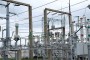 «Россети Кубань» отремонтируют 10 крупных подстанций в тимашевском энергорайоне