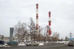 Т Плюс вложила в модернизацию оборудования Первоуральской ТЭЦ 15,5 млн рублей
