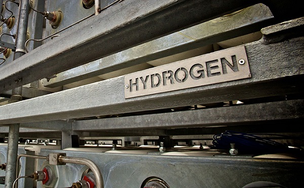 К 2040 году рынок водородных электролизеров может вырасти в 1000 раз