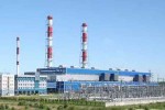 Зульцер завершил очередной этап комплекса работ по сервисному обслуживанию газовых турбин Калининградская ТЭЦ-2