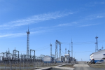 Завершено обновление компрессорного оборудования на крупнейших подстанциях 220-500 кВ в Самарской области