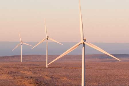 АРВЭ представляет новый годовой обзор отрасли ВИЭ «Рынок возобновляемой энергетики России: текущий статус и перспективы развития (2024 год - 1 полугодие 2025 года)»