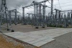 Ввод новой ПС 110 кВ Карбамид оптимизирует распределение нагрузки в электрических сетях Тульской области