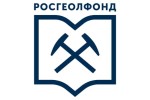 Росгеолфонд совместно с недропользователями провел апробацию технологии приемки и проверки геологических отчетов в электронном виде посредством ФГИС &laquo;ЕФГИ&raquo;