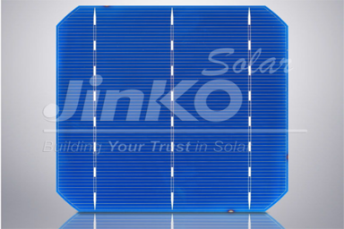 JinkoSolar: технология переработки солнечных панелей с восстановлением 92% материалов