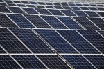 МЭА ожидает новых рекордов в возобновляемой энергетике