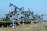 На Ватинском меторождении нефти построят промысловые трубопроводы