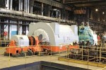 На Воркутинской ТЭЦ-2 завершились испытания генерирующего оборудования