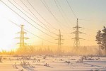 РусГидро готово к работе зимний период