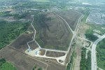 Федеральный экологический оператор с опережением графика завершил рекультивацию Челябинской городской свалки