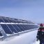 Солнечная энергетика в России от первого лица